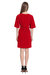  Donna Morgan Iona Dress