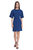  Donna Morgan Iona Dress