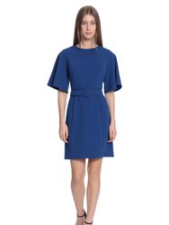  Donna Morgan Iona Dress