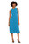 Donna Morgan Jewel Dress