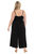 London Times Curve Teri Jumpsuit