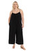 London Times Curve Teri Jumpsuit