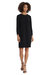 Madeline Dress - Black