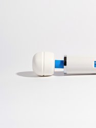 Original Vibrator - White