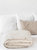 Linen Duvet Cover