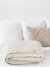 Linen Duvet Cover