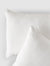 Linen Pillowcase Set