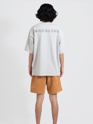 Molos Easy Fit Pocket Tee