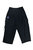 Utility Circular Cargo Pants