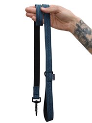 The 'Magnus Signature' Pet Leash