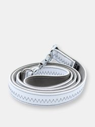 The 'Magnus Signature' Pet Leash