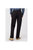 Mens Premium Chino Pants - Black