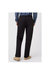 Mens Premium Chino Pants - Black