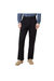 Mens Premium Chino Pants - Black