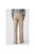 Mens Premium Chino Pants - Cream