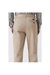 Mens Premium Chino Pants - Cream