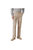 Mens Premium Chino Pants - Cream