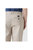 Mens Premium Chino Pants - Natural