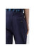 Mens Premium Chino Pants - Royal Blue