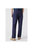 Mens Premium Chino Pants - Royal Blue