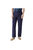 Mens Premium Chino Pants - Royal Blue