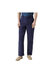 Mens Premium Chino Pants - Royal Blue