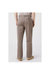 Mens Premium Chino Pants - Taupe