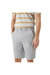 Mens Premium Chino Shorts - Pale Grey