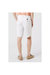 Mens Premium Chino Shorts - White