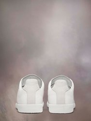 Off-White Replica Sneakers