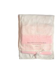 Cotton Silk Touch Crewneck 3-Piece Gift Pack