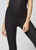 Soft Touch Legging