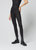 Soft Touch Legging - Noir