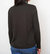 Soft Touch Long Sleeve Semi Relaxed Crew Tee