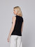 Soft Touch Semi Relaxed Boatneck Tank