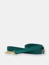 Basic leash - Teal