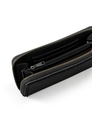 Essential Zip Wallet