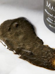 Advanced Repair Mask - Neem Honey Herbal Complex