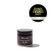 Advanced Repair Mask - Neem Honey Herbal Complex