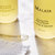 Cleansing Oil and Makeup Remover - Nourish & Soothe