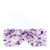 Crystal Eye Mask - Amethyst - Amethyst