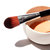 Facial Mask Brush