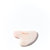 Gua Sha Facial Lifting Tool - Rose Quartz - Rose Quartz