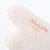 Gua Sha Facial Lifting Tool - Rose Quartz