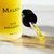 Hair Oil - Repair & Style