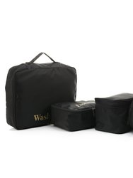 Avalon Packing Cubes Set