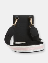 Candi Crossbody Bag