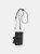 Candi Crossbody Bag - Black