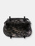 Esme Reversible Tote with Canvas Camo Interior