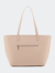 Estelle Organizational Tote - Blush